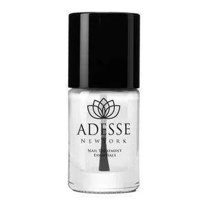 ❤️HOST PICK❤️ NIB ADESSE NEW YORK SWEET ALMOND CUTICLE OIL